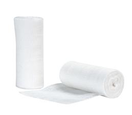 Gauze Bandage – Med Health